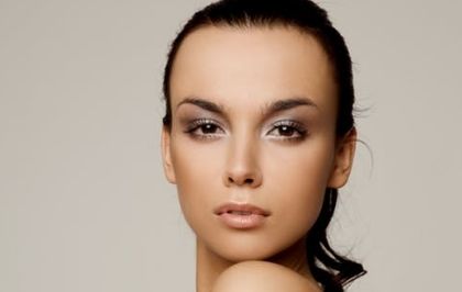 貴陽整形修復(fù)醫(yī)院排行榜，這幾家實(shí)力超群、口碑極佳！