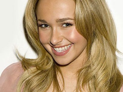 武漢醫(yī)院年度榜單更新！歐洲之星認證醫(yī)院揭曉