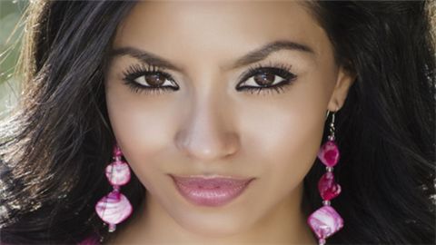 涵美整形美容醫(yī)院診療能力專家，權(quán)威認(rèn)證讓您安心