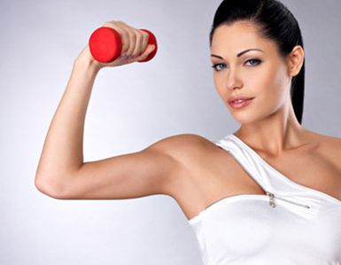 蘭州整形醫(yī)院2024年口碑怎么樣？排行榜top10大揭秘！