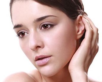 涿州治療汗腺過(guò)多專(zhuān)業(yè)醫(yī)院推薦