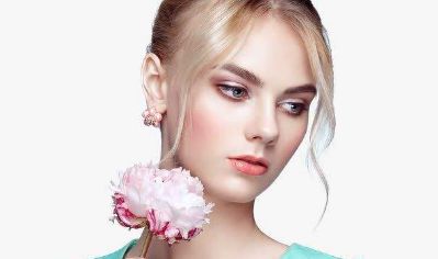 淄博一美天成整形美容醫(yī)院的口碑和服務(wù)質(zhì)量如何？