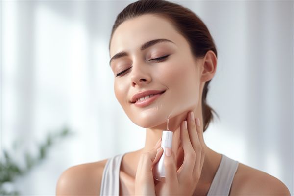 常州哪家醫(yī)院能做熱瑪吉？6家優(yōu)質(zhì)醫(yī)院推薦