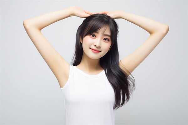 安徽醫(yī)科大學(xué)第一附屬醫(yī)院皮膚美容：權(quán)威機(jī)構(gòu)，技術(shù)精湛