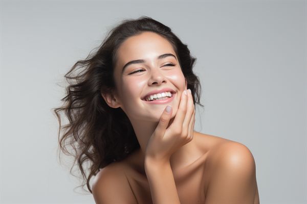 雅安恒博醫(yī)院皮膚科看診指南：靠譜嗎？費(fèi)用是多少？