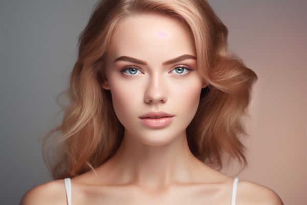 南陽哪家整形醫(yī)院可信？這兩家在榜，值得期待！