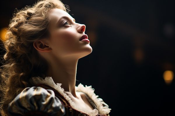 南京三大整形醫(yī)院排名揭曉！專家推薦比較靠譜的就是這三家