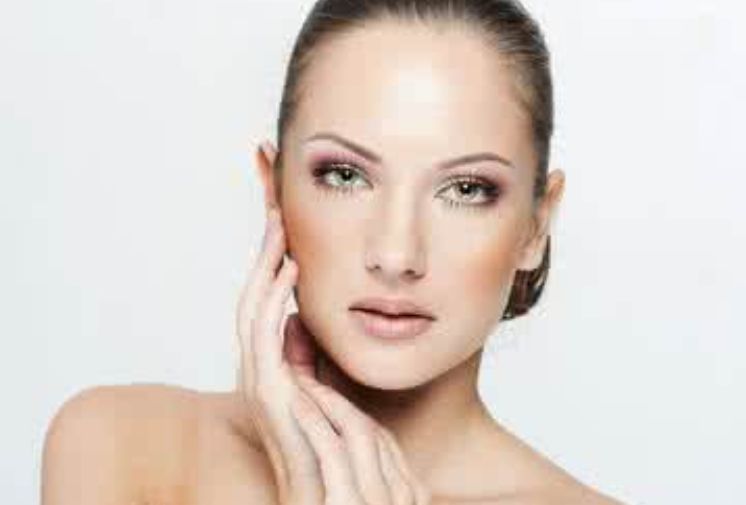 饒州地區(qū)整形美容醫(yī)院高評(píng)價(jià)排行榜前十強(qiáng)發(fā)布