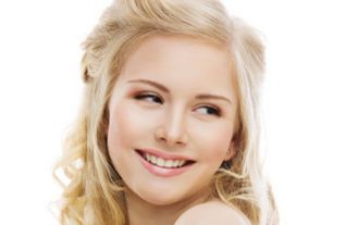 【2024年常德整形醫(yī)院匯總】真實專業(yè)醫(yī)院推薦，治療效果口碑好