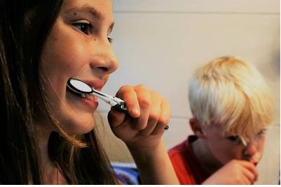 武漢哪家去疤痕整形醫(yī)院效果好，排行前十醫(yī)院分享