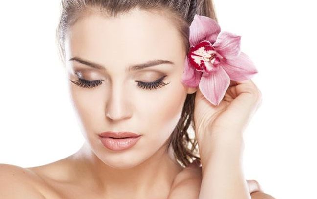 西安隆胸有哪些值得推薦的醫(yī)療機(jī)構(gòu)？