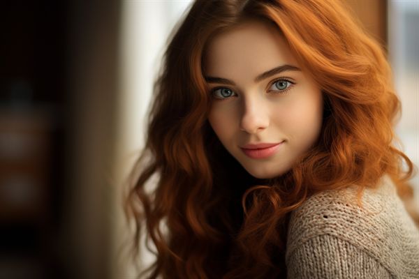 無錫胸部整形美容醫(yī)院排行榜、全面了解當(dāng)?shù)卣螜C(jī)構(gòu)