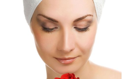 杭州愛貝芙定點醫(yī)院推薦名單，權(quán)威認證醫(yī)院全揭秘！