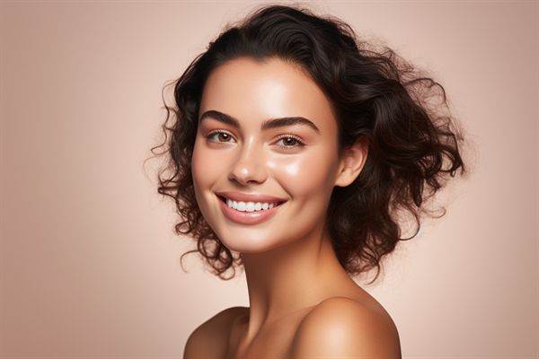 石家莊受歡迎的吸脂醫(yī)院推薦【五家不容錯過】