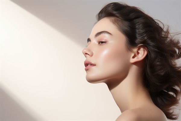 揭秘長沙如美整形超人氣項目：新中式隆鼻和Q彈果凍豐胸