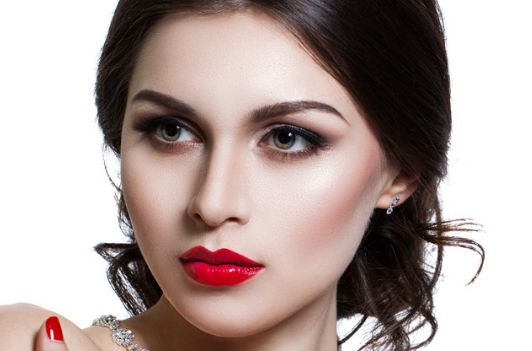 廣州伊站醫(yī)療美容門診部詳情及價格一覽