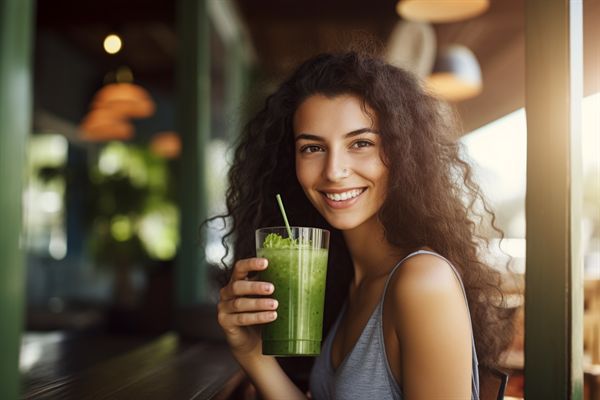 青島五家名聲很好的醫(yī)美醫(yī)院盤點，實力技術評估，建議收藏哦