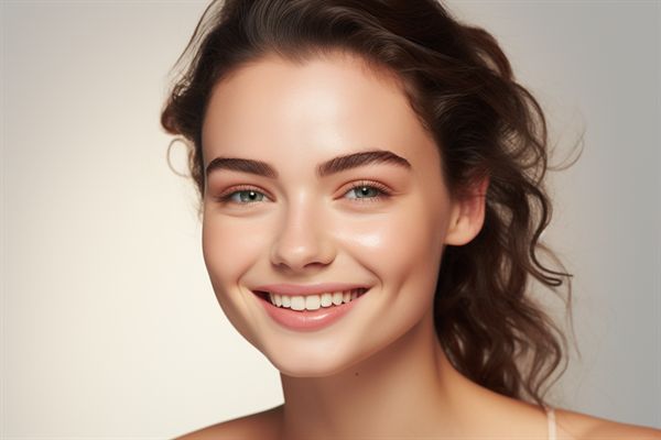 咸陽美立晶膚醫(yī)院：專業(yè)美容，盡顯風(fēng)采