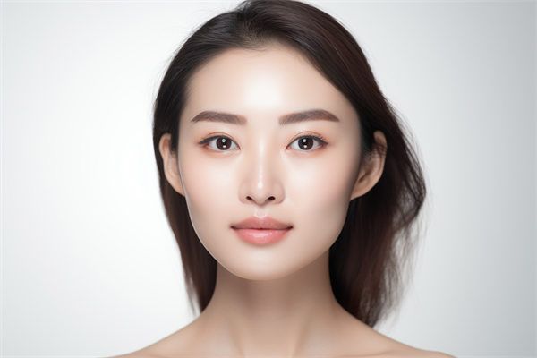 上海整形醫(yī)院鼻部整形三巨頭：藝星、薇琳、愉悅薇萊，值得信賴