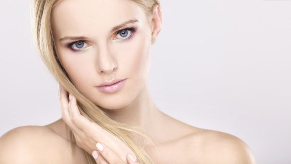 西安更值得推薦的美容整形醫(yī)院