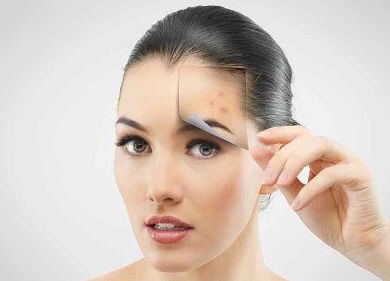 濟(jì)南哪家脫毛醫(yī)院效果好？排名前十值得推薦