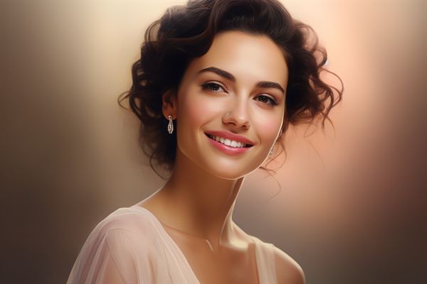 濱州哪家整形醫(yī)院效果比較好？這份榜單一定讓你驚喜！