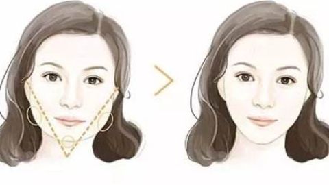 珠海近視眼整形醫(yī)院推薦：實(shí)力強(qiáng)、口碑好、服務(wù)優(yōu)質(zhì)