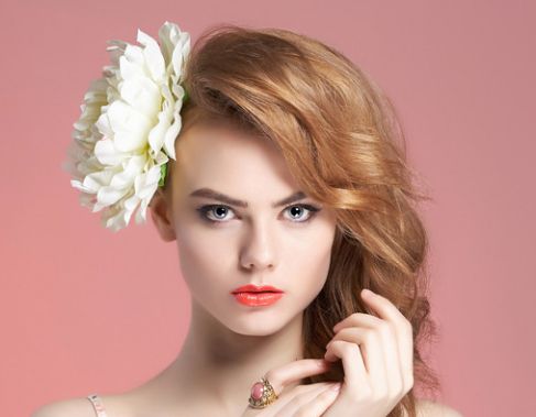 金華哪里割雙眼皮好？TOP眼部整形醫(yī)院排名揭秘