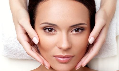 西安眼袋祛除醫(yī)院排名及價格對比Top5！