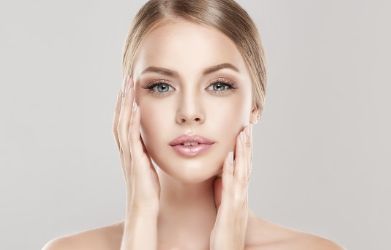 淮北天使美容門診如何？醫(yī)生實(shí)力怎樣？