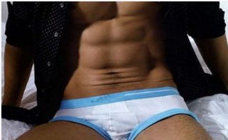 南北鼻型差異：隆鼻術(shù)前你知道這些嗎？