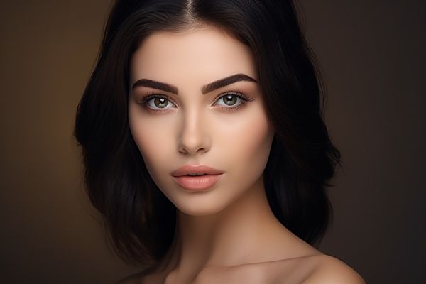 南寧愛思特下頜角截骨手術效果及案例分享