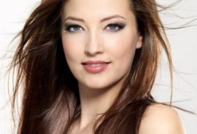 哈爾濱隆鼻專家排行榜出爐！你不可錯(cuò)過的專家推薦TOP10