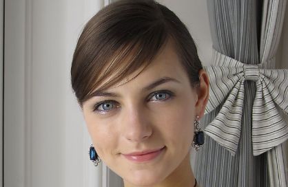 安徽整形美容醫(yī)院獨領風騷！這十家醫(yī)院才是更受推崇的選擇