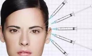 南寧優(yōu)質整形醫(yī)院排名前三，告訴你最佳選擇！