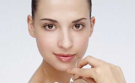 杭州維莎醫(yī)美：細說實力派醫(yī)美診所，手術費用大公開！