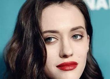 淮北愛美爾整形醫(yī)院：設(shè)施介紹及詳盡信息