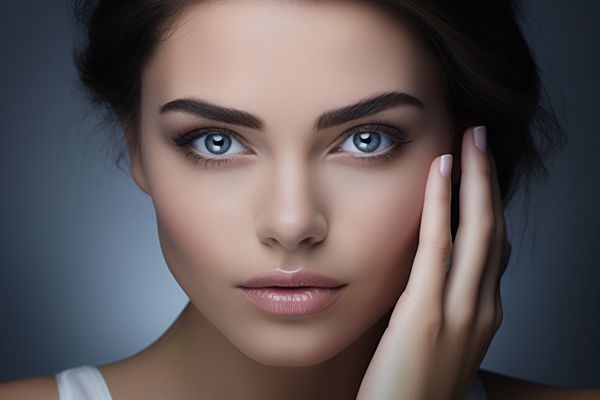 上海知名整形醫(yī)院人氣榜