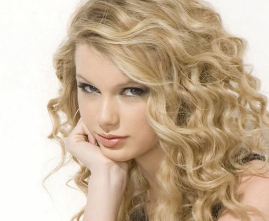 淮南麗顏整形醫(yī)院專家醫(yī)生資料一覽