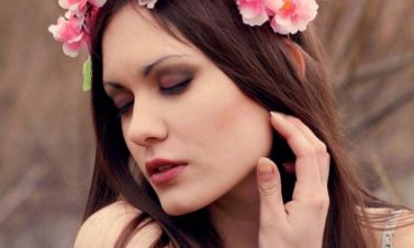 淮南華美整形美容醫(yī)院綜合實力、醫(yī)生推薦、患者口碑全面解析