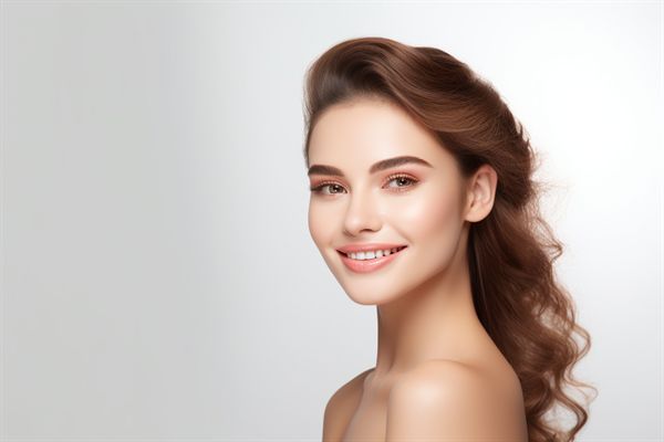 金華腋臭手術(shù)權(quán)威醫(yī)院推薦！告別尷尬氣味的好方法！