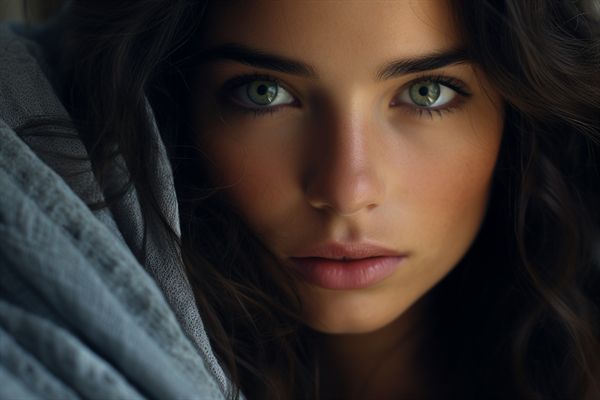 成都哪家整形醫(yī)院口碑比較好？網(wǎng)友推薦醫(yī)療機構(gòu)有軍大、晶膚、友誼整形科