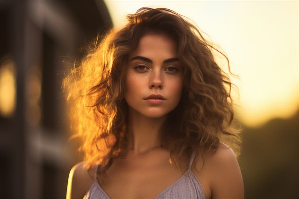 全國哪家整形醫(yī)院治眼袋最棒？2023最新排行榜揭曉！眼袋治療十佳醫(yī)院一覽讓你不再為眼袋煩惱！