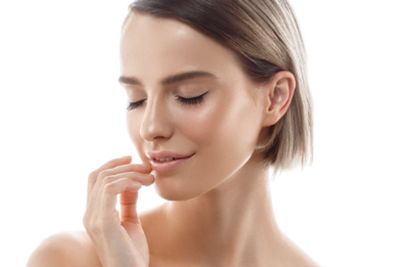 淮南美橙整形醫(yī)院：匠心塑造美麗，專業(yè)整形手術(shù)及項目推薦