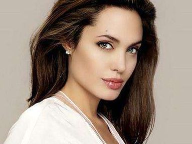 淮安一院整形美容科位于哪層樓？淮安一院整形美容科在幾樓？