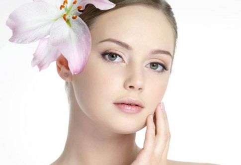 自體脂肪填充術前術后關鍵事項須知