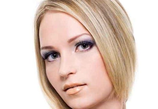 2024沈陽吸脂大揭秘：面腹腿全攻略，價(jià)格一覽無余！