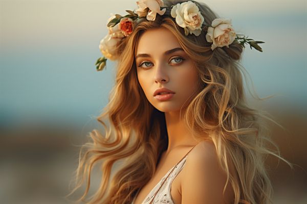 中國(guó)2023年初前十立體整形專家曝光！讓您遠(yuǎn)離普通榜單的精確推薦！