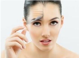 西安哪家整形外科醫(yī)院口碑好？排行榜揭曉