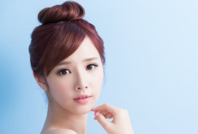 淮安華薇醫(yī)療美容門診部醫(yī)生技術(shù)解析：醫(yī)院服務(wù)及醫(yī)生擅長哪些